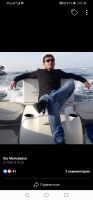 Chipo-id327816, 27 из г. Бровары