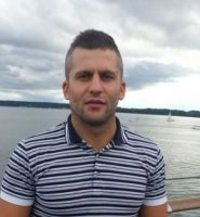 Angryduck-id327880, 39 из г. Харьков