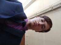 id327912, 20 из г. Саранск