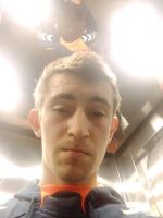 id328088, 25 из г. Киев