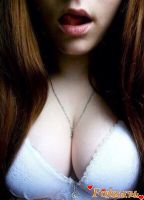 id328169, 32 из г. Донецк 