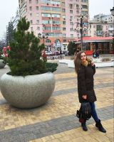 БусинкаЯ, 33 из г. Киев