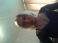 id328331, 36 из г. Москва