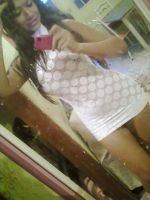 Жесика, 34 из г. Москва