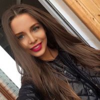 id328355, 22 из г. Дубровка 
