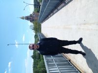 id328381, 31 из г. Киев