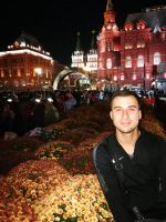 id328469, 38 из г. Москва