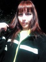 03Alenka03, 24 из г. Днепр