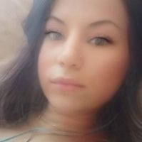 Юлианна95, 30 из г. Днепр