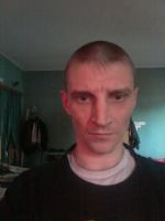 ykovlev1986-id328582, 39 из г. Одесса