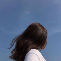 id328603, 33 из г. Белая Церковь