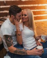 -deni-, 35 из г. Нижний Новгород
