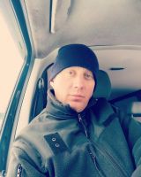 id328639, 44 из г. Киев
