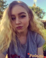 id328640, 28 из г. Москва