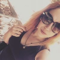 Tina_, 19 из г. Вороново