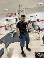 David2552-id328700, 24 из г. Киев
