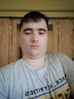 id328779, 23 из г. Виноградов