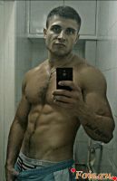 id328792, 36 из г. Киев