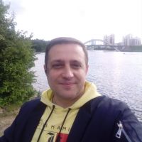 id328816, 39 из г. Химки