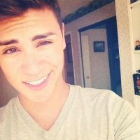 id328828, 25 из г. Москва