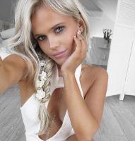 Секс-дивчуля, 30 из г. Москва