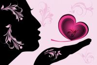 id328842, 55 из г. Киев