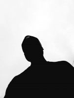 _XyLigaN4eG_-id328845, 74 из г. Киев