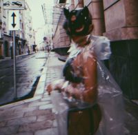 id328883, 74 из г. Москва