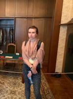 id329039, 23 из г. Москва