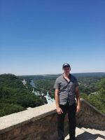 id329246, 38 из г. Харьков