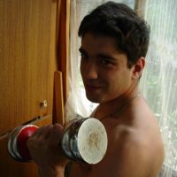 Сергей2706, 43 из г. Киев