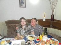 id329270, 46 из г. Москва