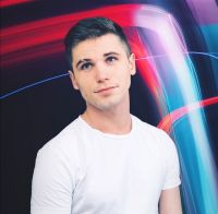 id329308, 32 из г. Донецк 