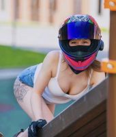 Anya_krasotka, 23 из г. Москва