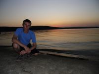 id329483, 46 из г. Харьков