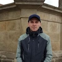 id329498, 39 из г. Киев