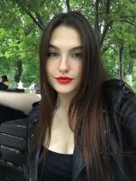 Юлия2000, 25 из г. Москва