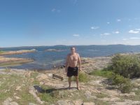 id329536, 36 из г. Киев