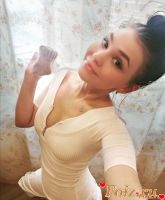 Mindal, 28 из г. Киев