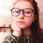 Даша252009, 19 из г. Харьков