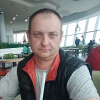 id329552, 40 из г. Курск