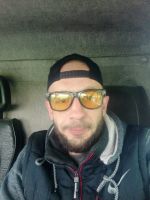 Maksim99174, 39 из г. Киев