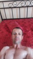 PrettyBoy, 43 из г. Великая Новоселка