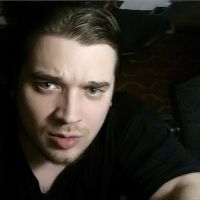 Упырь_лютый, 36 из г. Москва