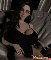 marikawa, 26 из г. Москва