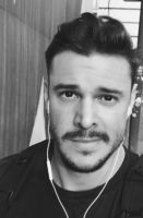 SeeD, 41 из г. Киев