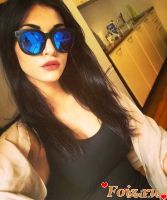 Nastya2021, 29 из г. Днепр