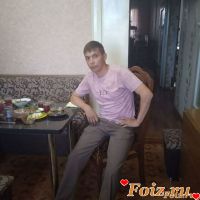 bataev, 35 из г. Ташкент