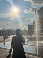 Vertical_, 19 из г. Сочи