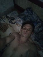 id330101, 23 из г. Ачинск